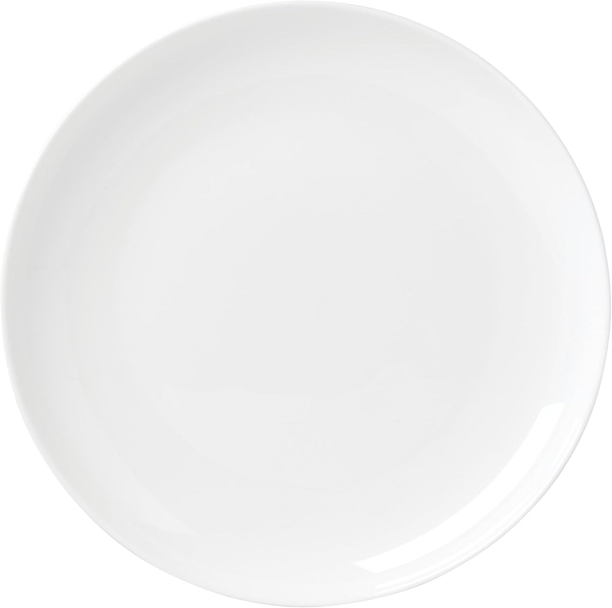 studio-1414-coupe-bone-china-12-piece-dinnerware-set-for-4