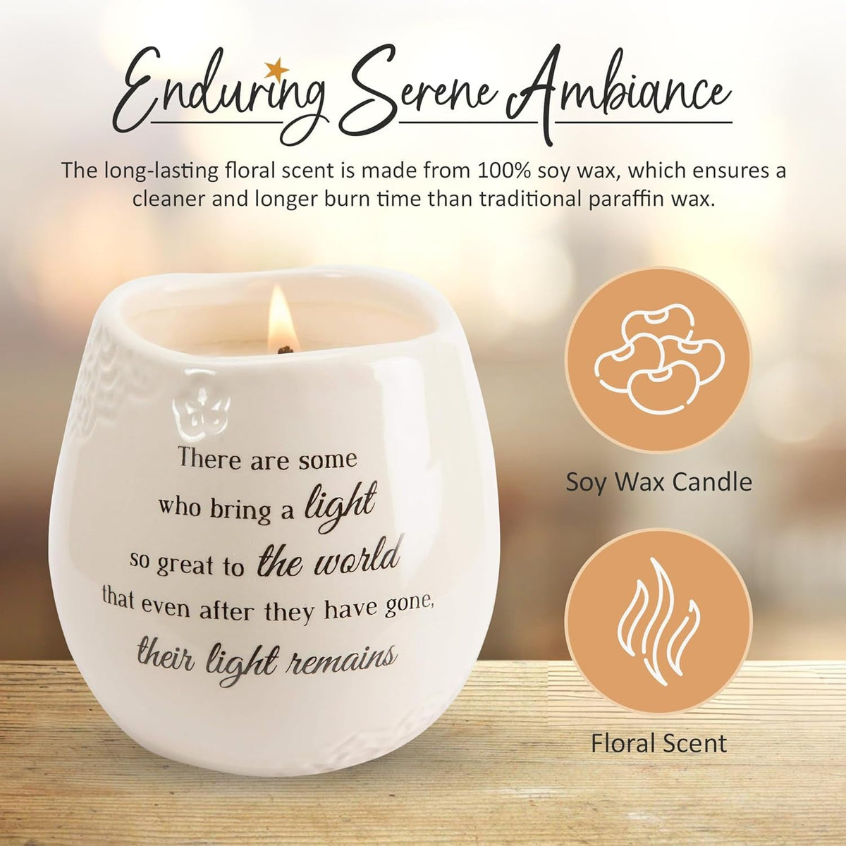 in-memory-light-remains-19176-white-ceramic-candle-with-soy-wax-in-a-delicate-jasmine-scent-thoughtful-sympathy-remembrance-and-condolence-gift-8-ounces