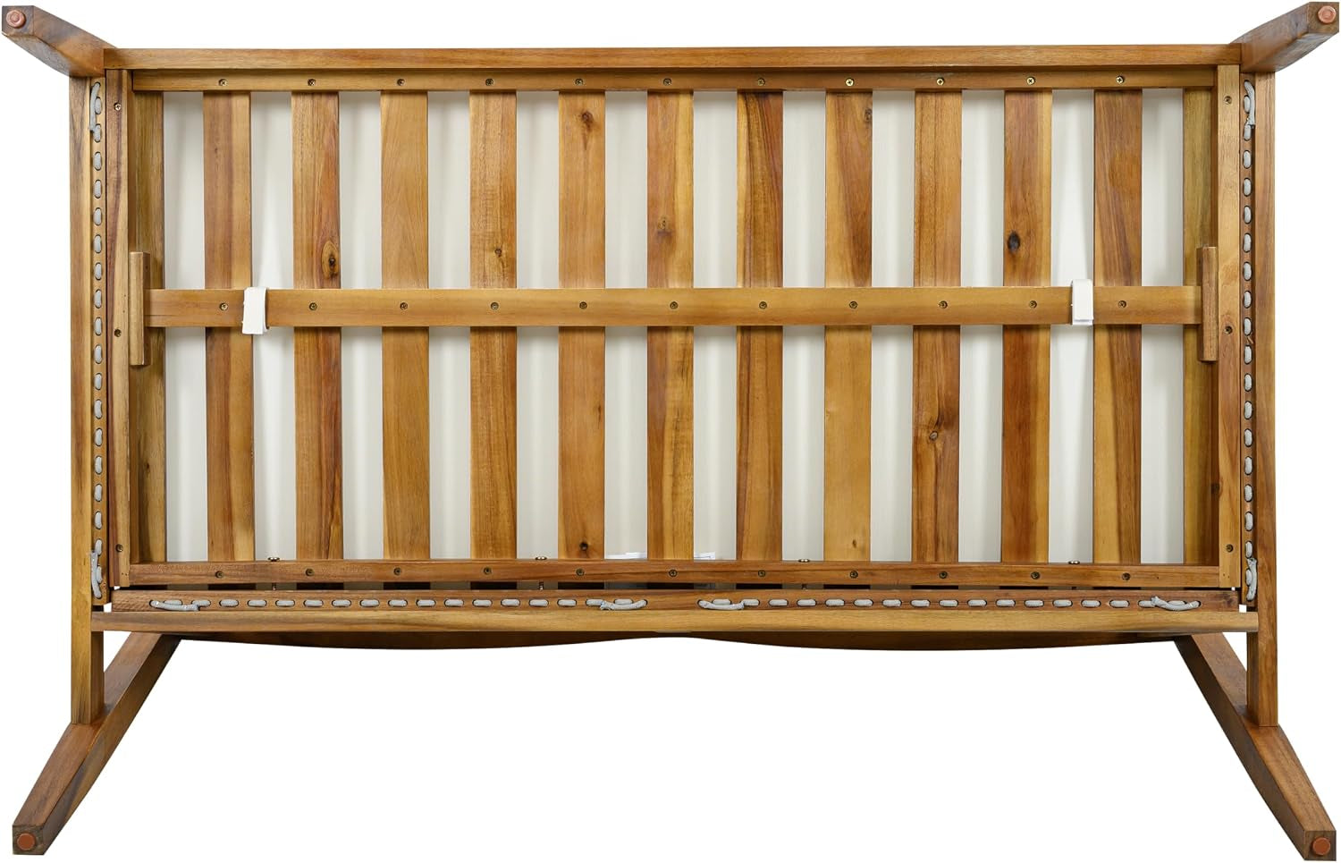 lalulu-4-seater-patio-furniture-set-with-cushion-4-piece-outdoor-acacia-wood-conversation-set-sold-wood-outdoor-sectional-sofa-set-with-coffee-table-teak-beige