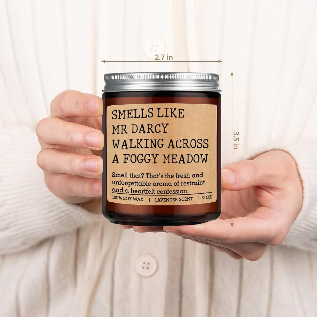 mr-darcy-candle-pride-and-prejudice-gifts-jane-austen-gifts