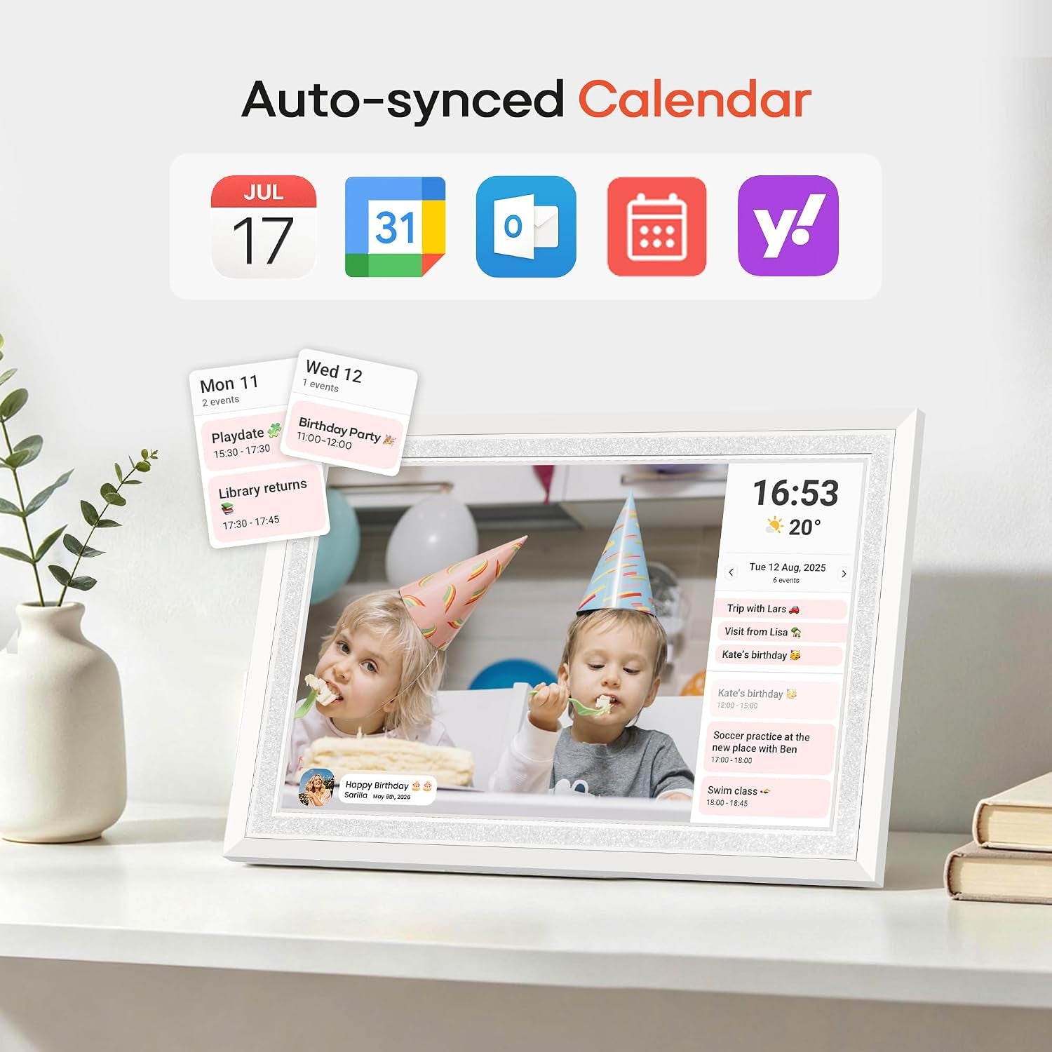 frameo-10-1-digital-picture-frame-smart-wifi-digital-photo-frame-with-1280x800-hd-ips-touch-screen-32gb-memory-auto-rotate-wall-mounted-share-photos-videos-from-phone-anywherewhite