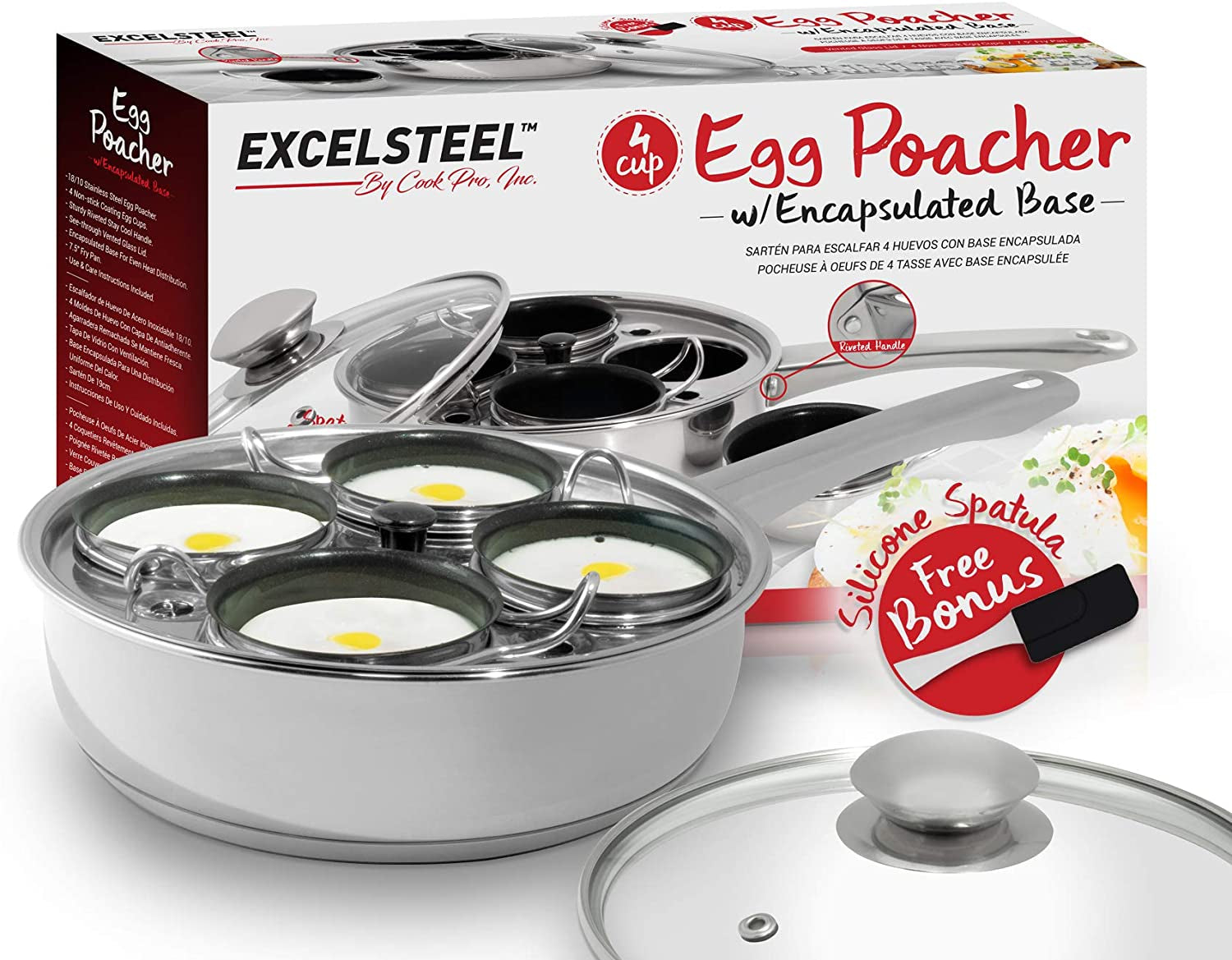 non-stick-easy-use-rust-resistant-home-kitchen-breakfast-brunch-induction-cooktop-egg-poacher-4-cups-18-10-stainless-steel