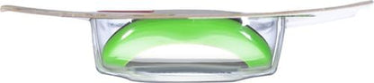 OXO Good Grips Etched Zester and Grater16