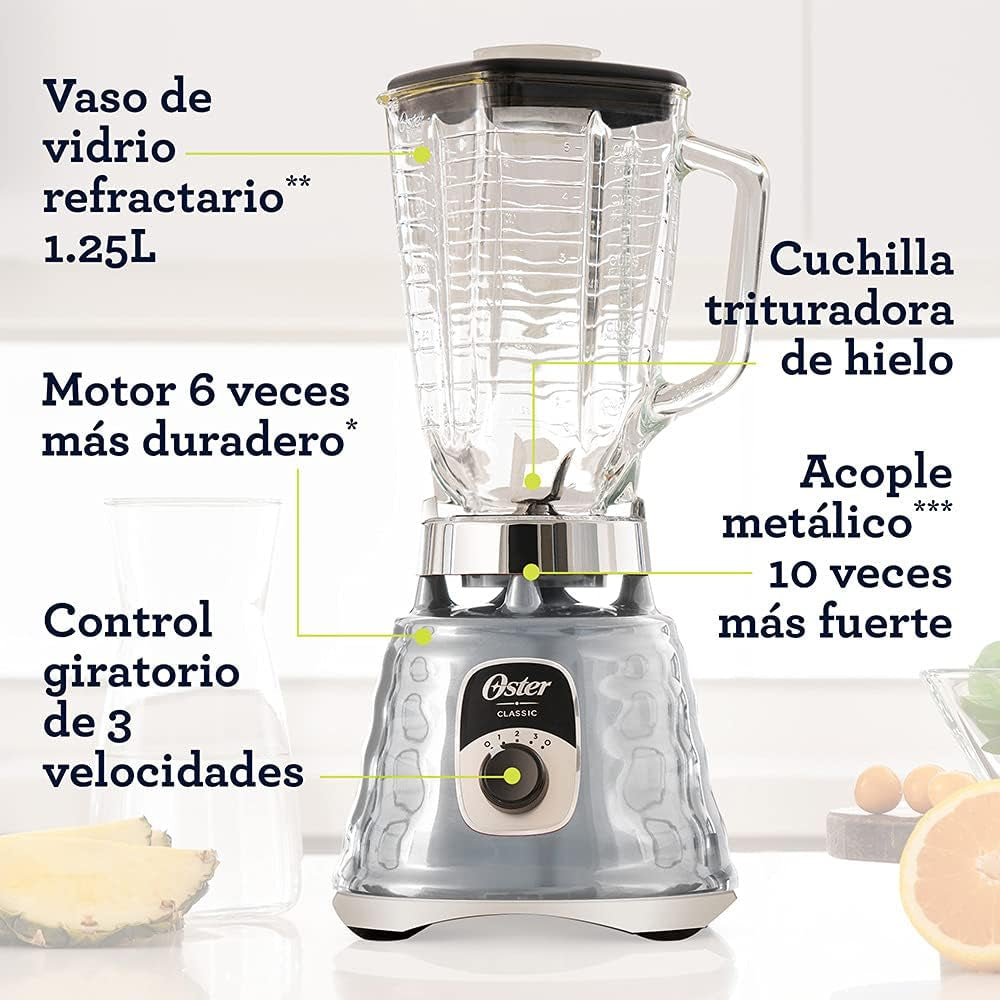 oster-original-3-speed-chrome-blender-6-times-more-durable-motor-10-times-stronger-5-cup-glass-jar