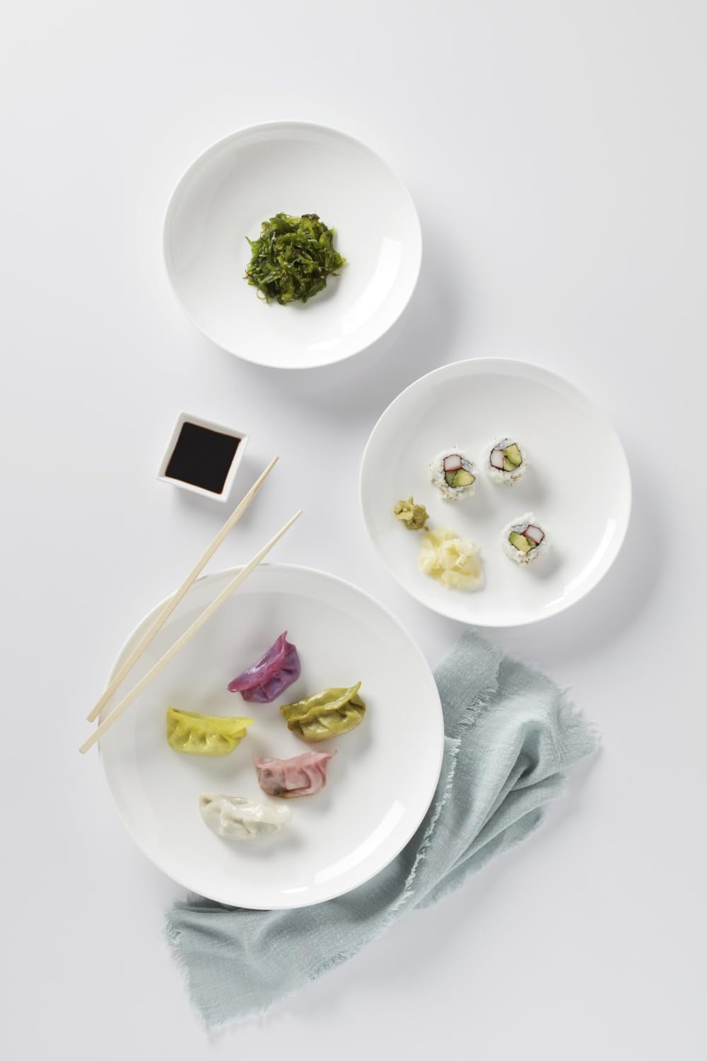 studio-1414-coupe-bone-china-16-piece-dinnerware-set-for-4