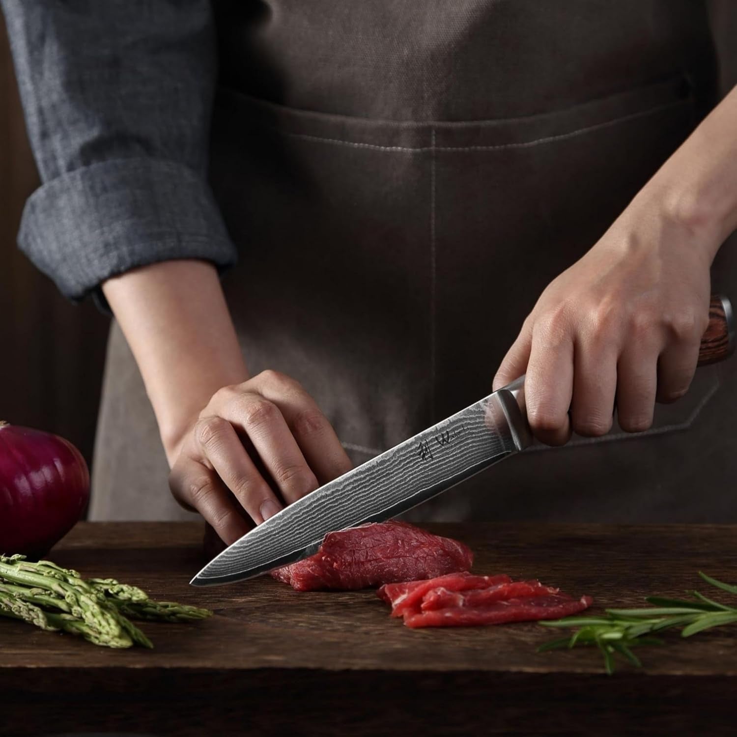 edib-damascus-knife-set-5-piece-vg10-steel-knives-wooden-gift-box-five-vg10-damascus-kitchen-knives-with-ergonomic-pakkawood-handles-chef-knife-set-packed-in-wooden-gift-box-for-home-chefs