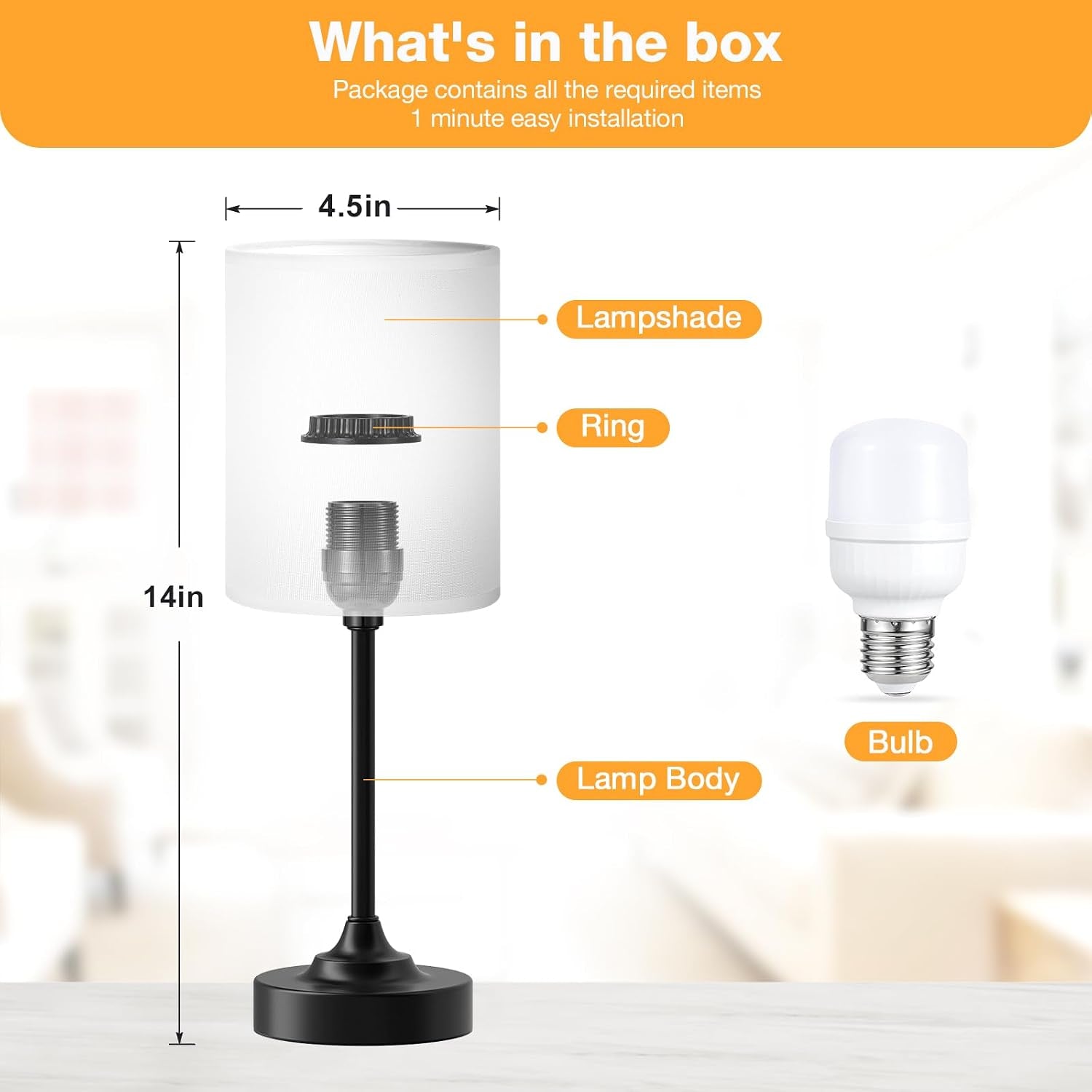small-bedside-lamp-for-bedroom-3-way-dimmable-touch-table-lamp
