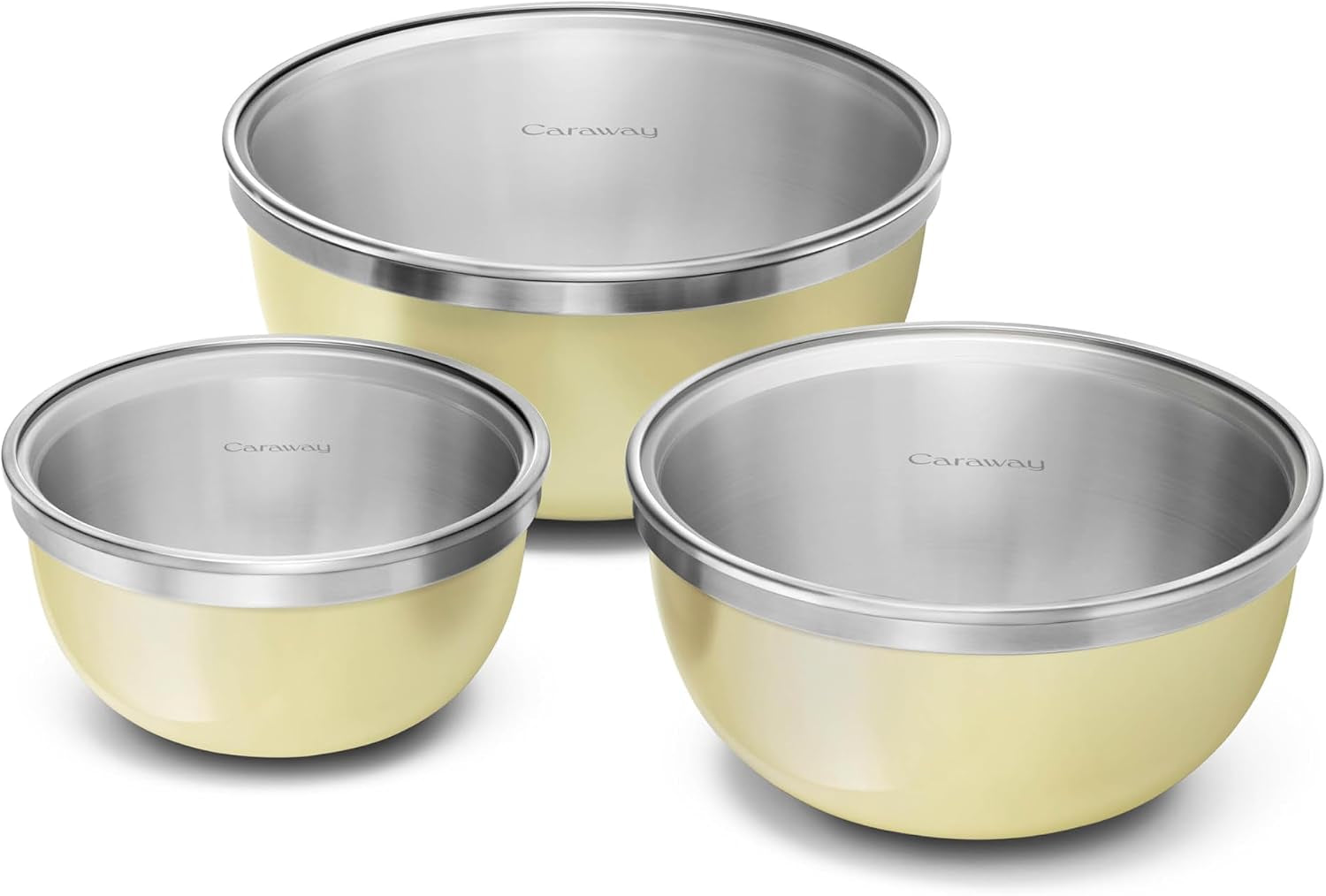 caraway-6-piece-stainless-steel-mixing-bowl-set-with-glass-lids