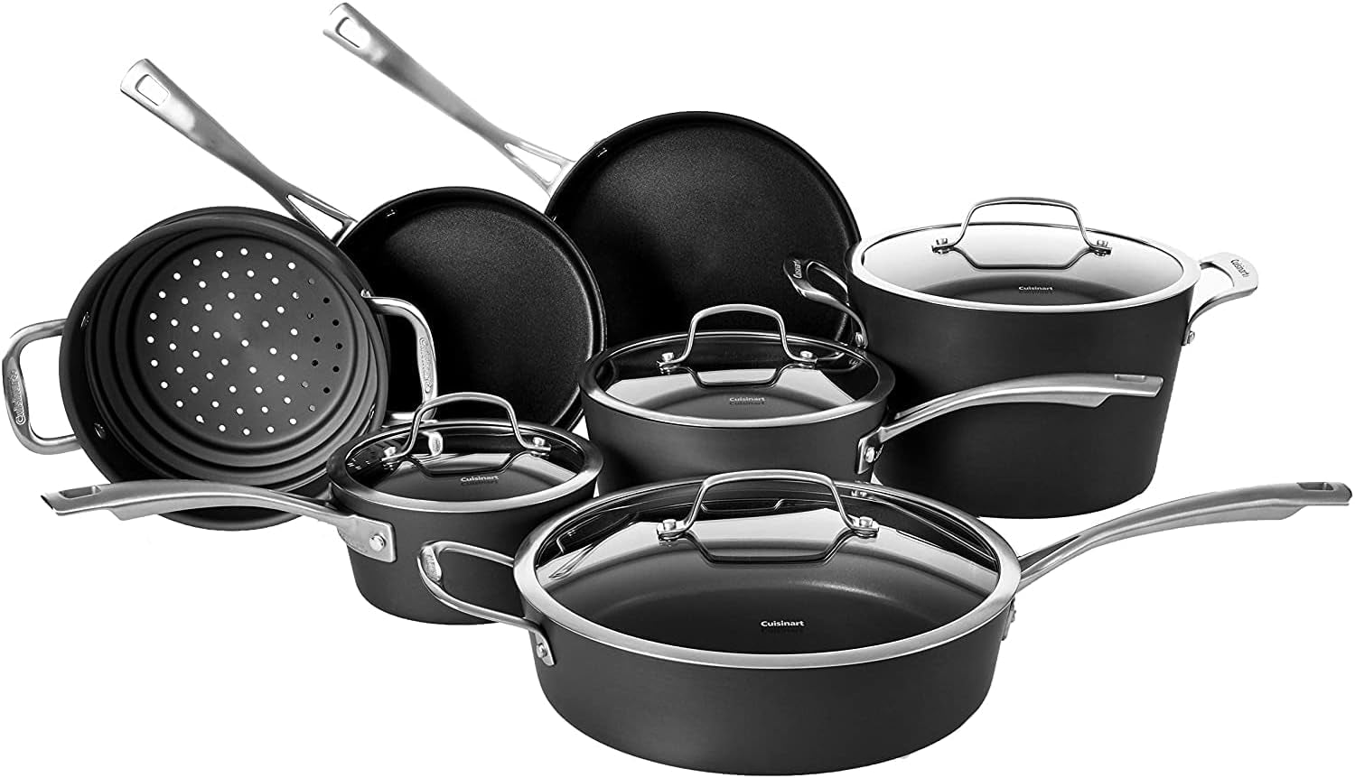 62i-11-cookware-set-black-medium