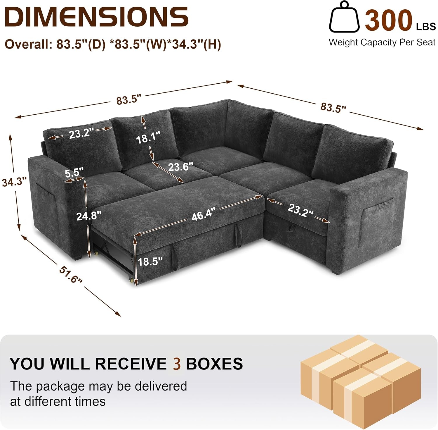 sectional-sleeper-sofa-pull-out-couch-with-storage-dark-gray-5-seat