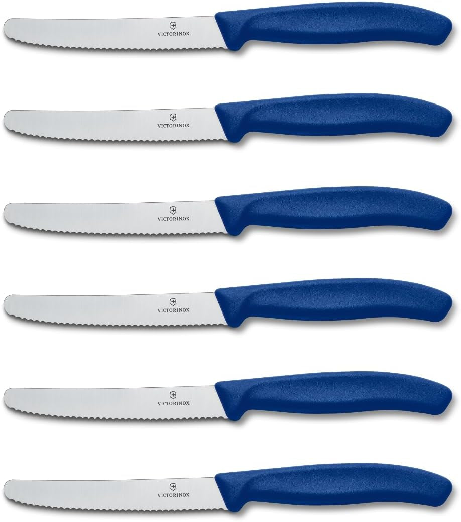victorinox-swiss-classic-tomato-and-table-set-6-pieces-paring-knife-set-of-6-blue-6-7832-6