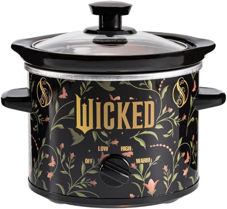 wicked-2qt-slow-cooker-small-kitchen-appliance