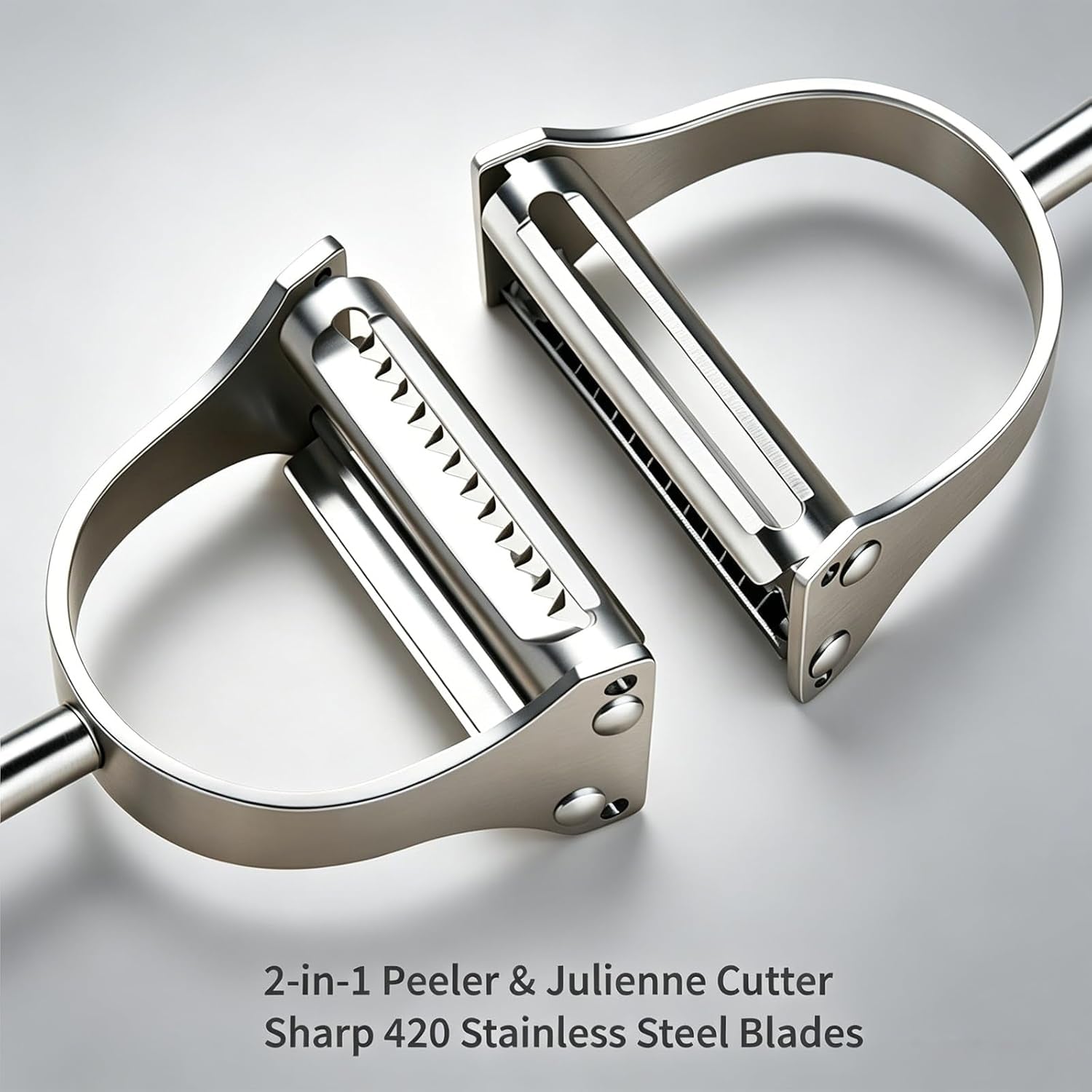 multifunctional-vegetable-peeler-shredder-julienne-peeler