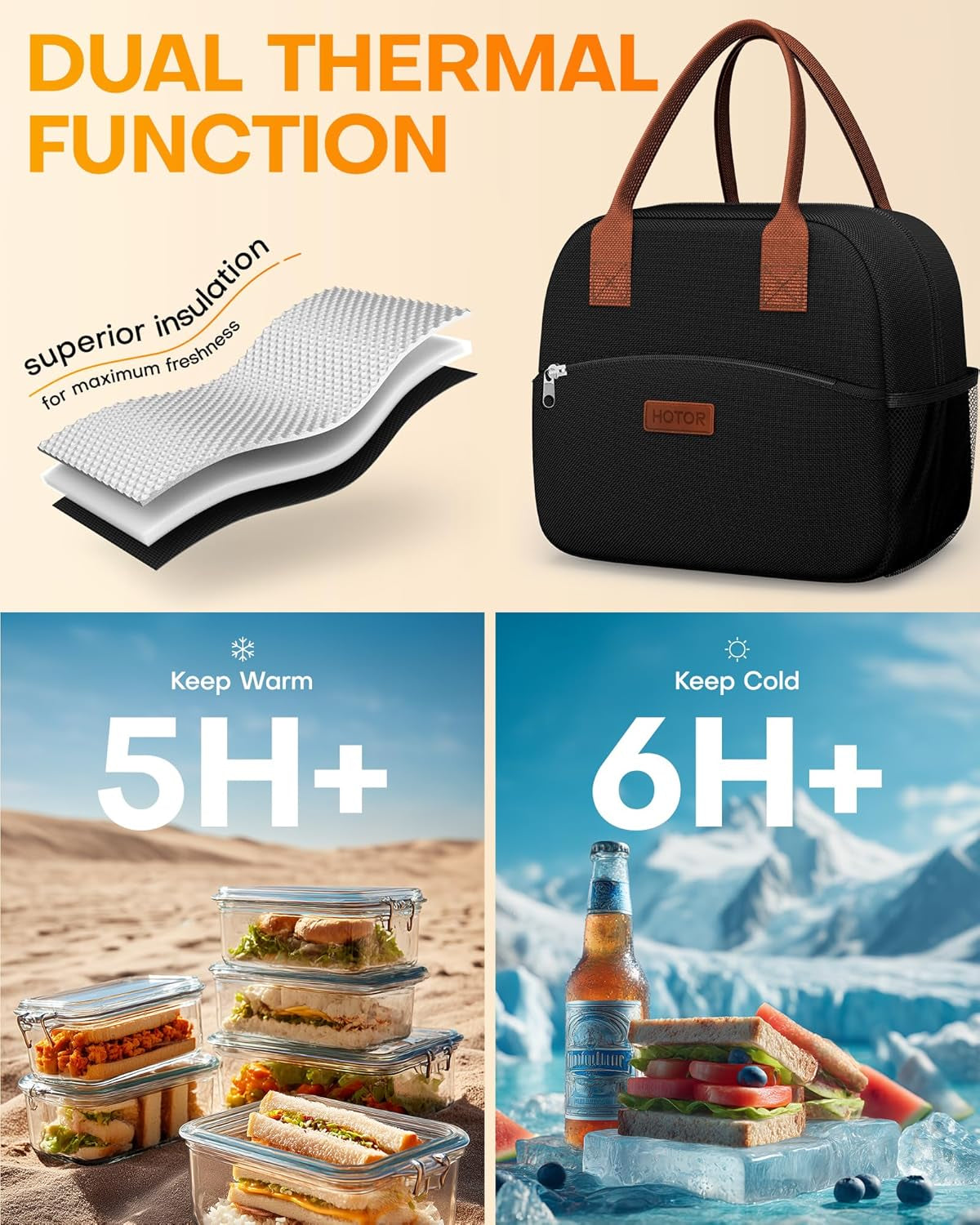 lunch-bag-women-men-insulated-lunch-box-black-10l