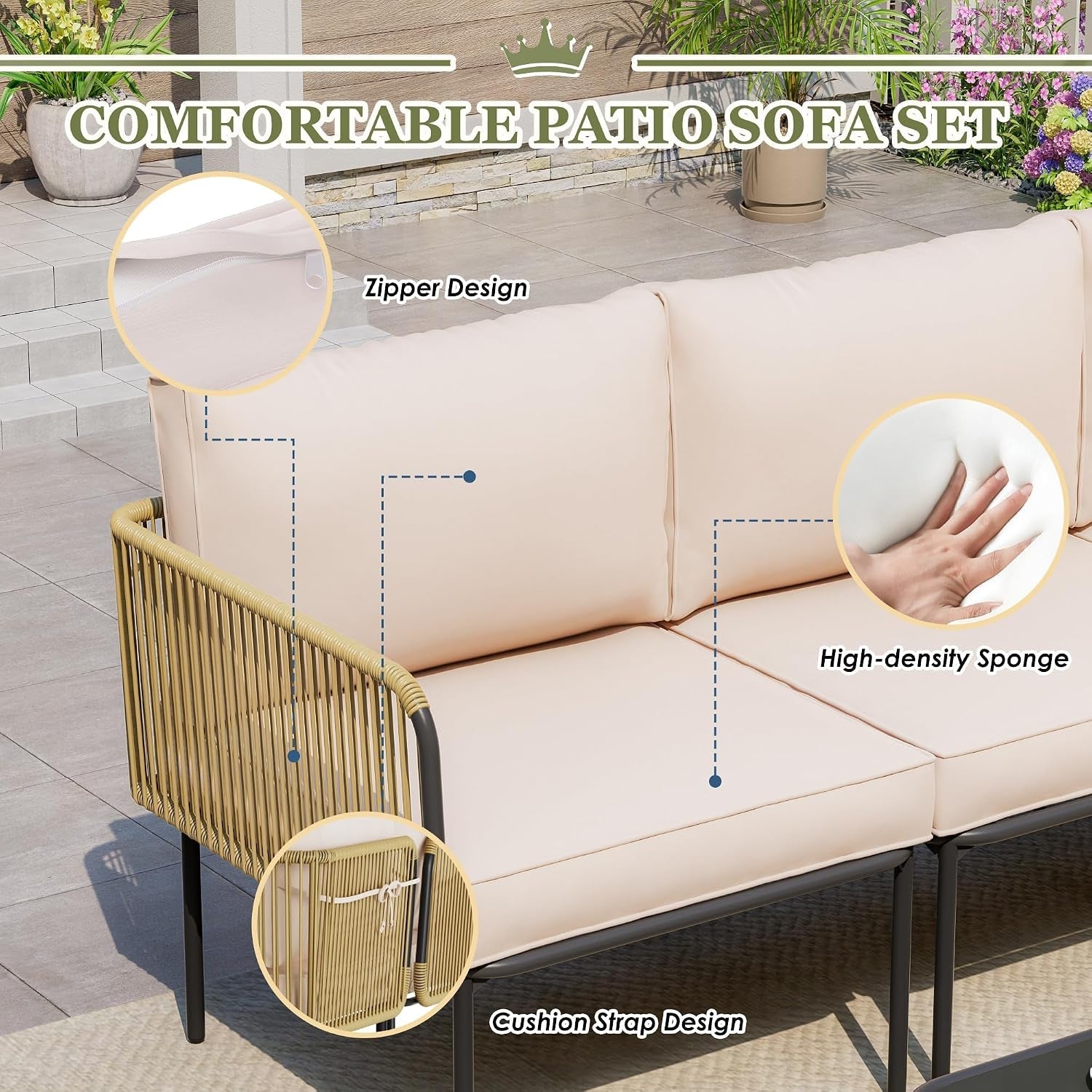 patio-furniture-set-5-piece-outdoor-patio-l-shaped-conversation-set-with-cushions-and-table-all-weather-rattan-woven-sectional-sofa-for-backyard-porch-boho-detachable-lounger-beige