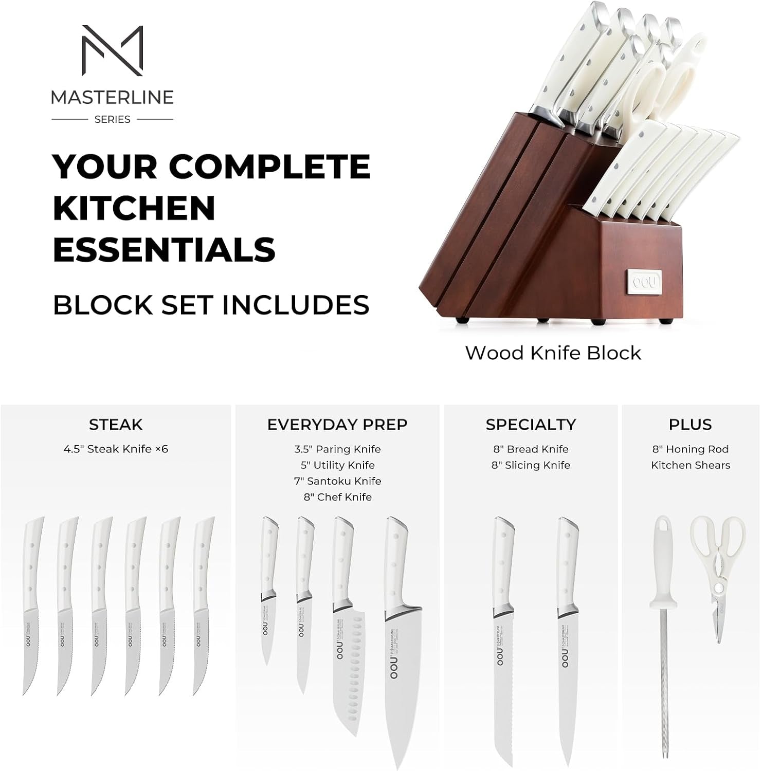 knife-set-15-pcs-german-high-carbon-stainless-steel-kitchen-knife-set-knife-sets-with-block-and-sharpener-enduring-razor-sharp-fsc-wooden-knives-block-set-for-kitchen-brown