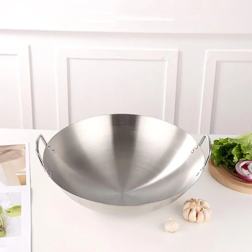 stainless-steel-wok-round-bottom-chinese-wok-for-gas-stove-large-fry-pan-large-capacity-saute-pan-12-00x10-82x2-95in-even-heat-retention-easy-clean-cooking