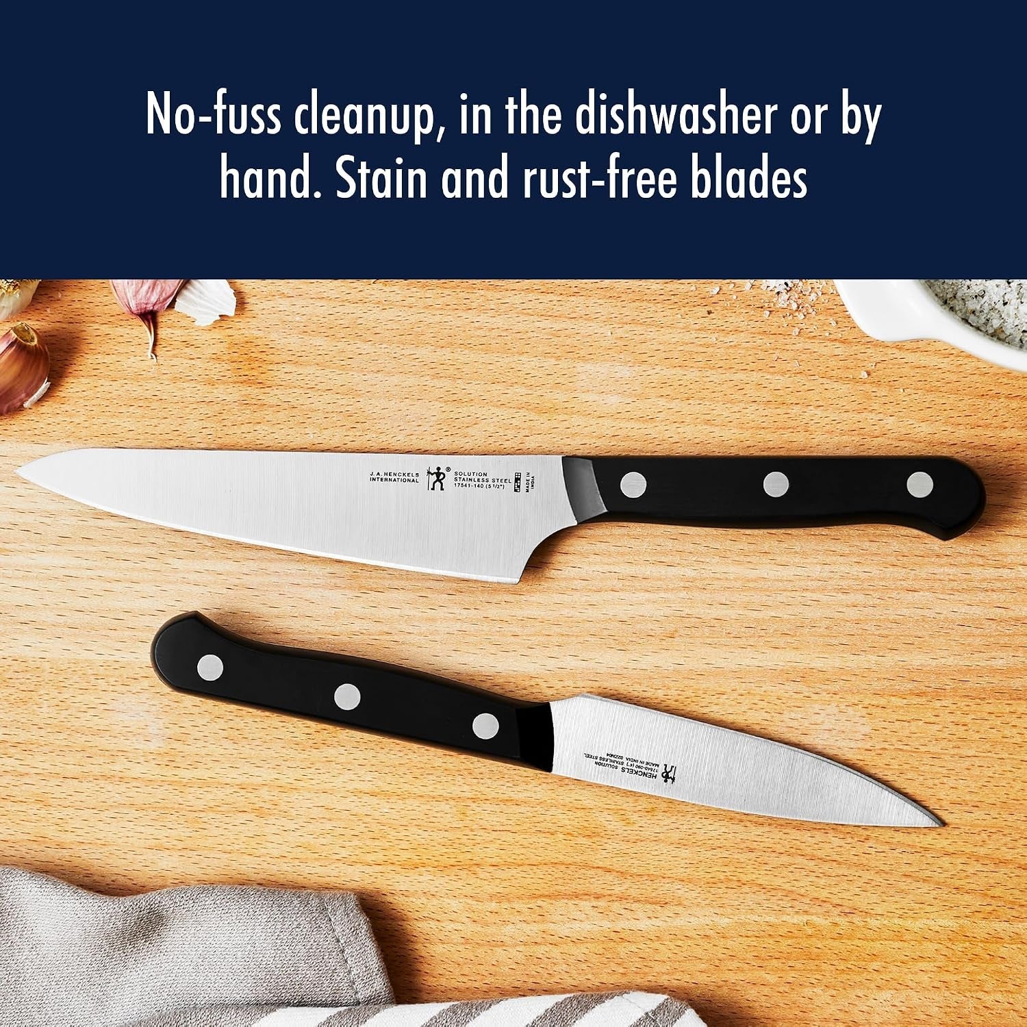 henckels-solution-7-pc-knife-set-razor-sharp-german-engineered