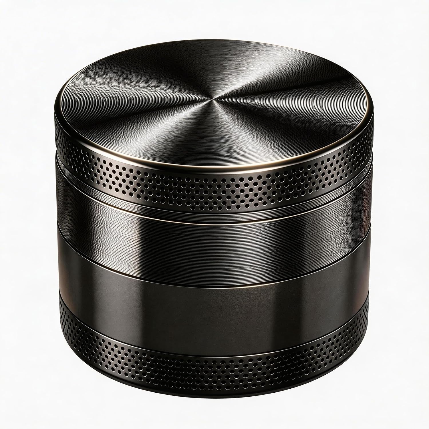 2-5-spice-grinder-kitchen-tools-black
