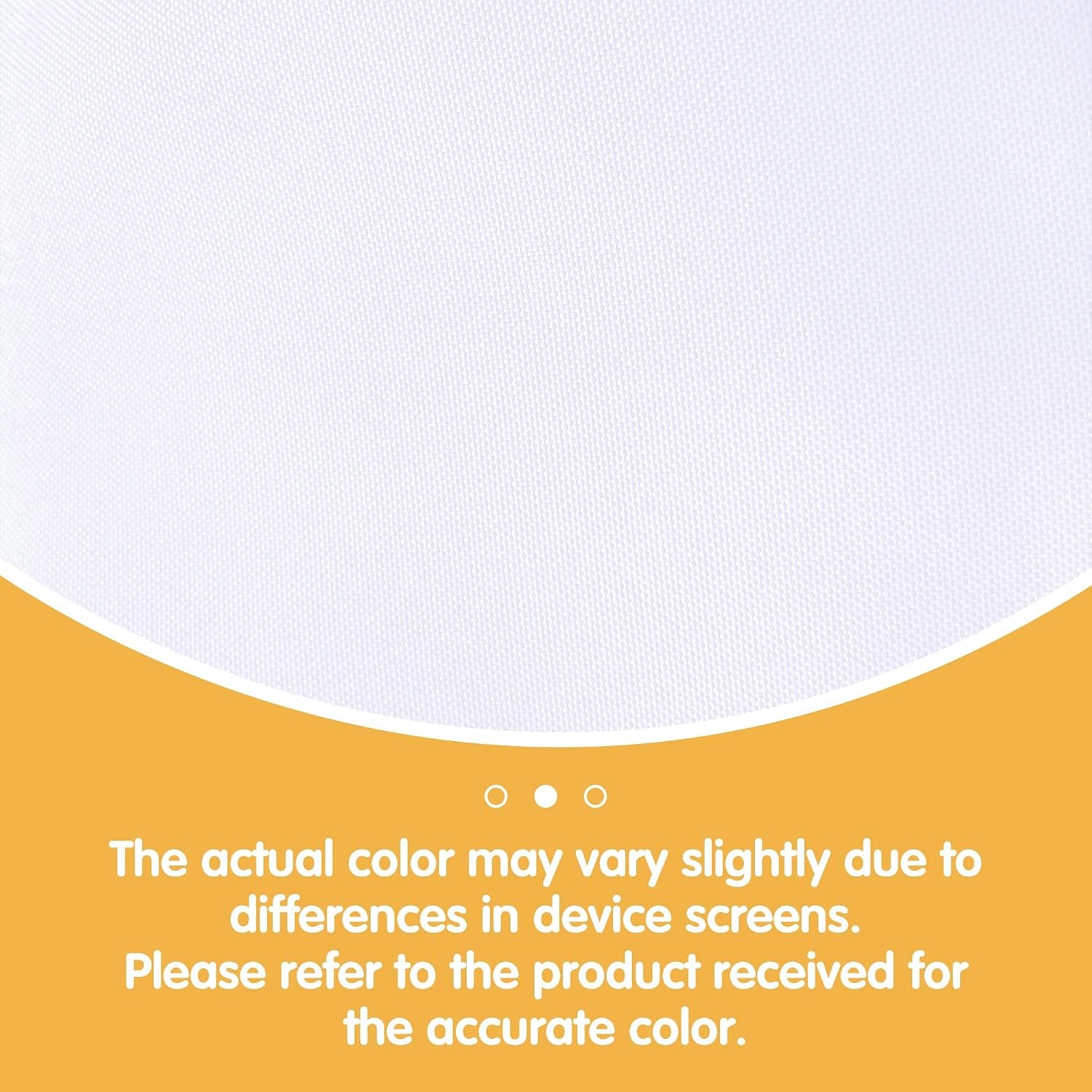 6-pack-white-tablecloths-60x102-inch-for-6ft-rectangle-tables