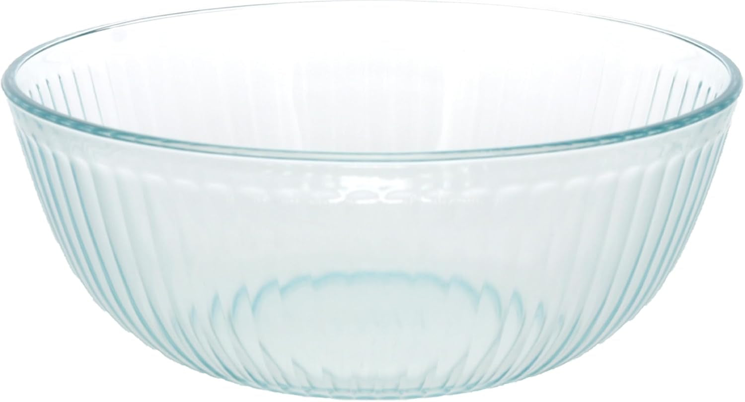 7404-4-5qt-glass-mixing-bowl-7404-pc-blue-lid-made-in-usa