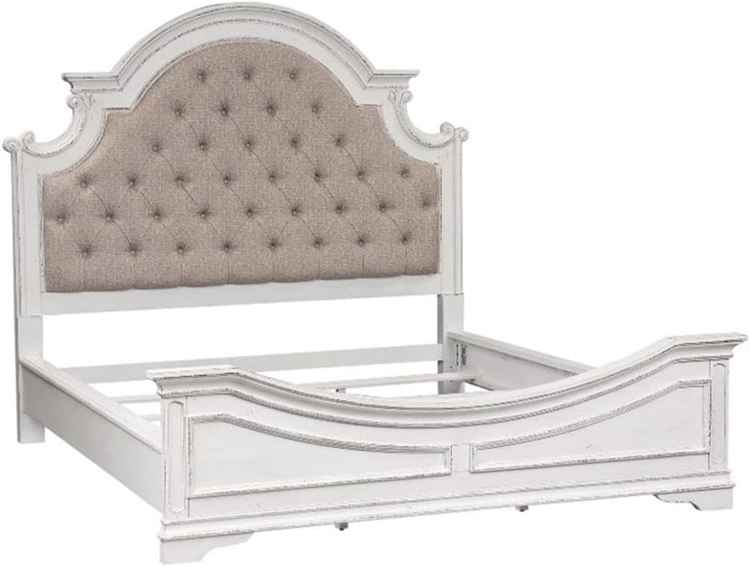 liberty-furniture-industries-magnolia-manor-king-upholstered-bed-white