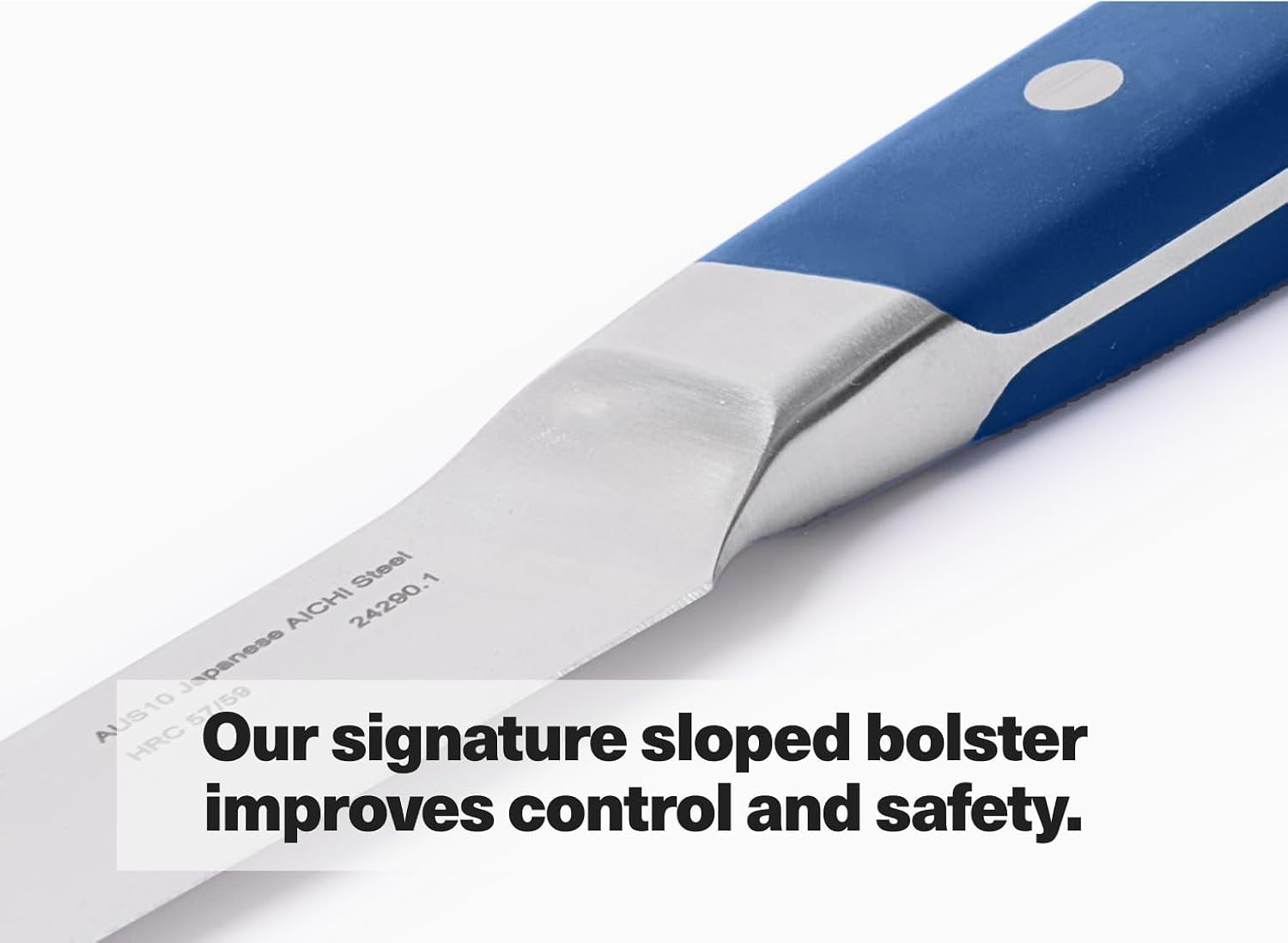 7-5-stainless-steel-fillet-knife-flexible-blade-for-precision-fish-filleting-meat-trimming-high-carbon-steel-for-long-lasting-sharpness-ergonomic-handle-for-control-blue