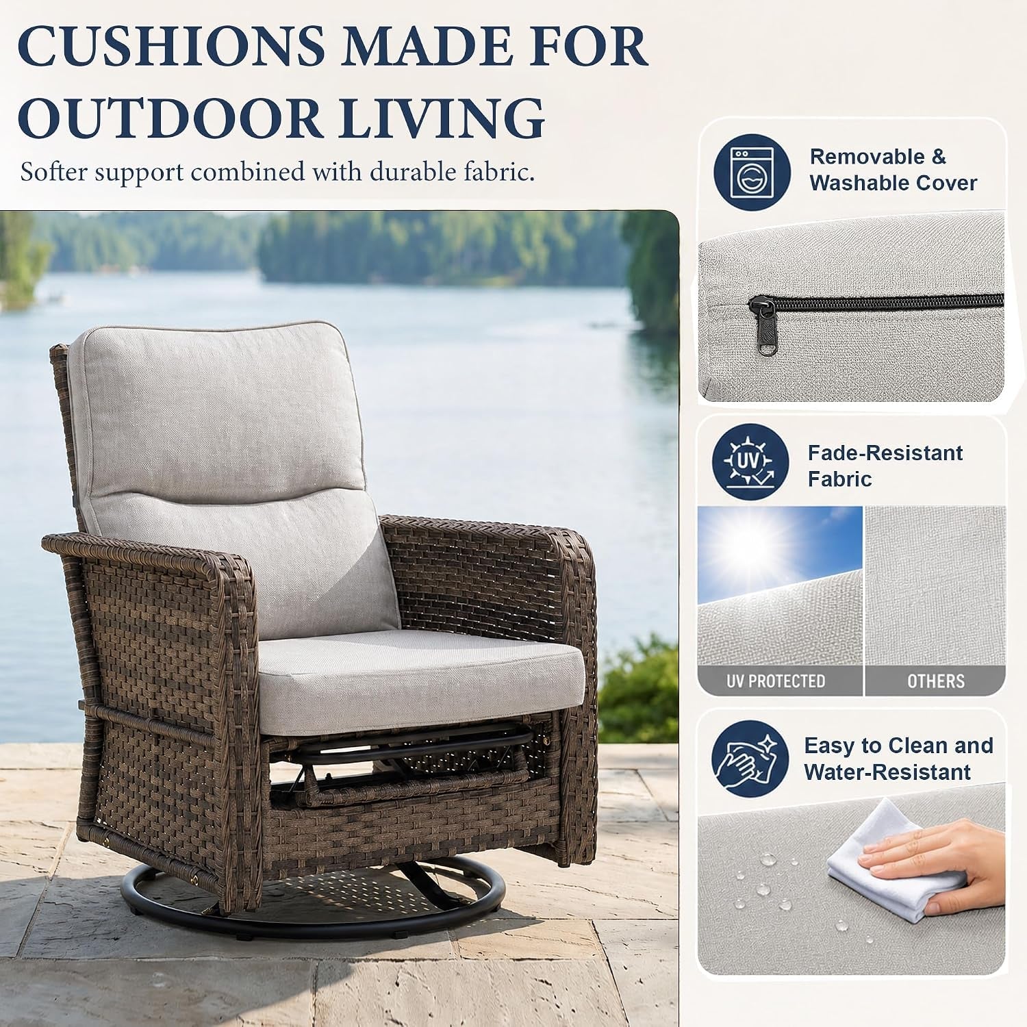 3-piece-patio-furniture-set-swivel-rocking-recliner-chairs-with-footrests