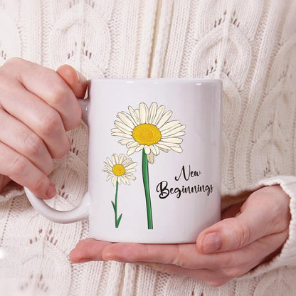 New Beginnings Box Gifts for Women, Farewell Gifts for Coworkers, Self, New Job Going Away Break up Divorce Goodbye Good Luck Gift Basket, Self Care Gifts for Women Her Best Friends Sister Mom3