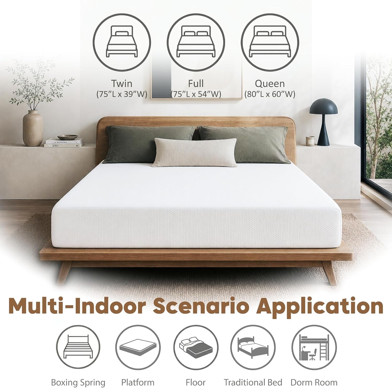 twin-mattress-8-inch-memory-foam-twin-size-mattress-bed-in-a-box-medium