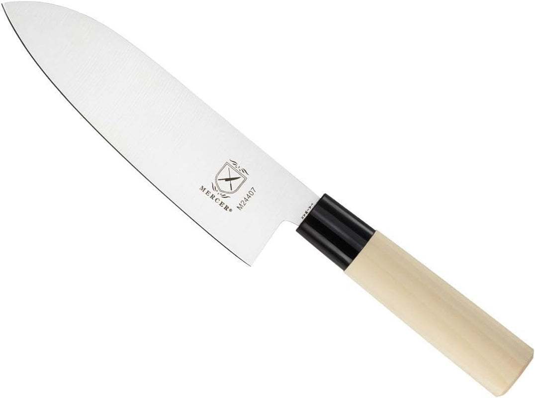 asian-collection-santoku-knife