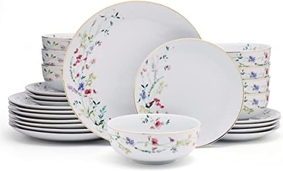kalina-metallic-24-piece-dinnerware-set-service-for-8