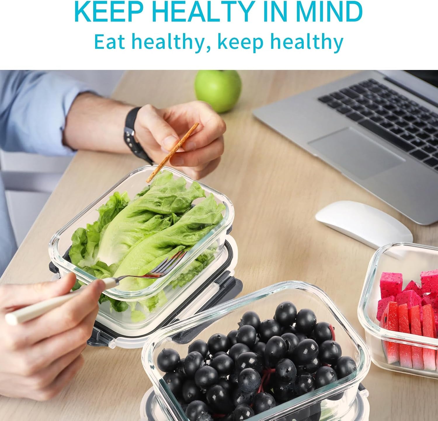 10-pack-glass-meal-prep-containers-22-oz-glass-airtight-food-storage-containers-with-lids-pantry-kitchen-storage-containers-for-lunch-food-storage-meal-prep-lunch-bento-boxes