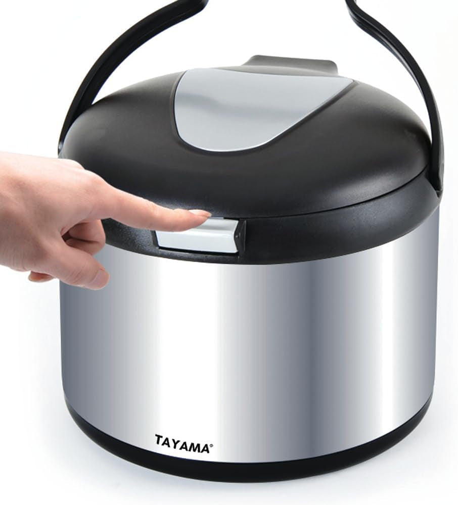 stainless-steel-thermal-cooker-black-7-qt-txm-70cfzr