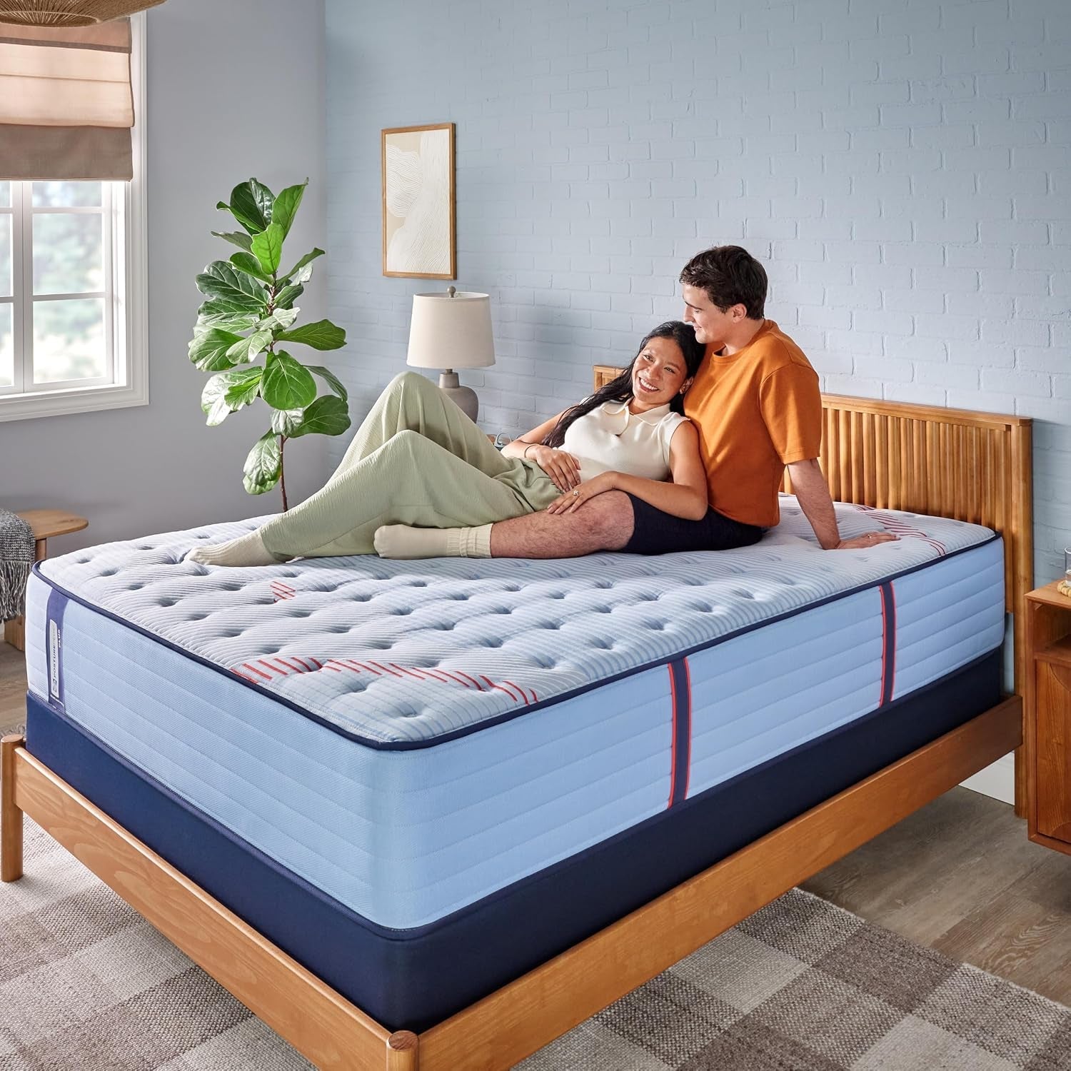 posturepedic®-plus-glenshaw-13-ultra-firm-tight-top-innerspring-mattress-king