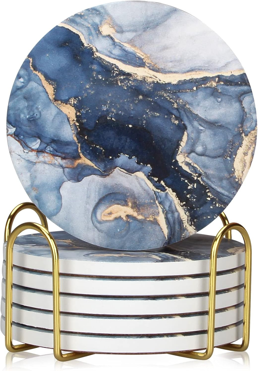 coasters-set-of-6-navy-blue-marble-abstract-ceramic-coasters-with-holder-best-round-absorbent-drink-coaster-set-coffee-table-decor-for-home-decor-house-warming-gifts-new-home