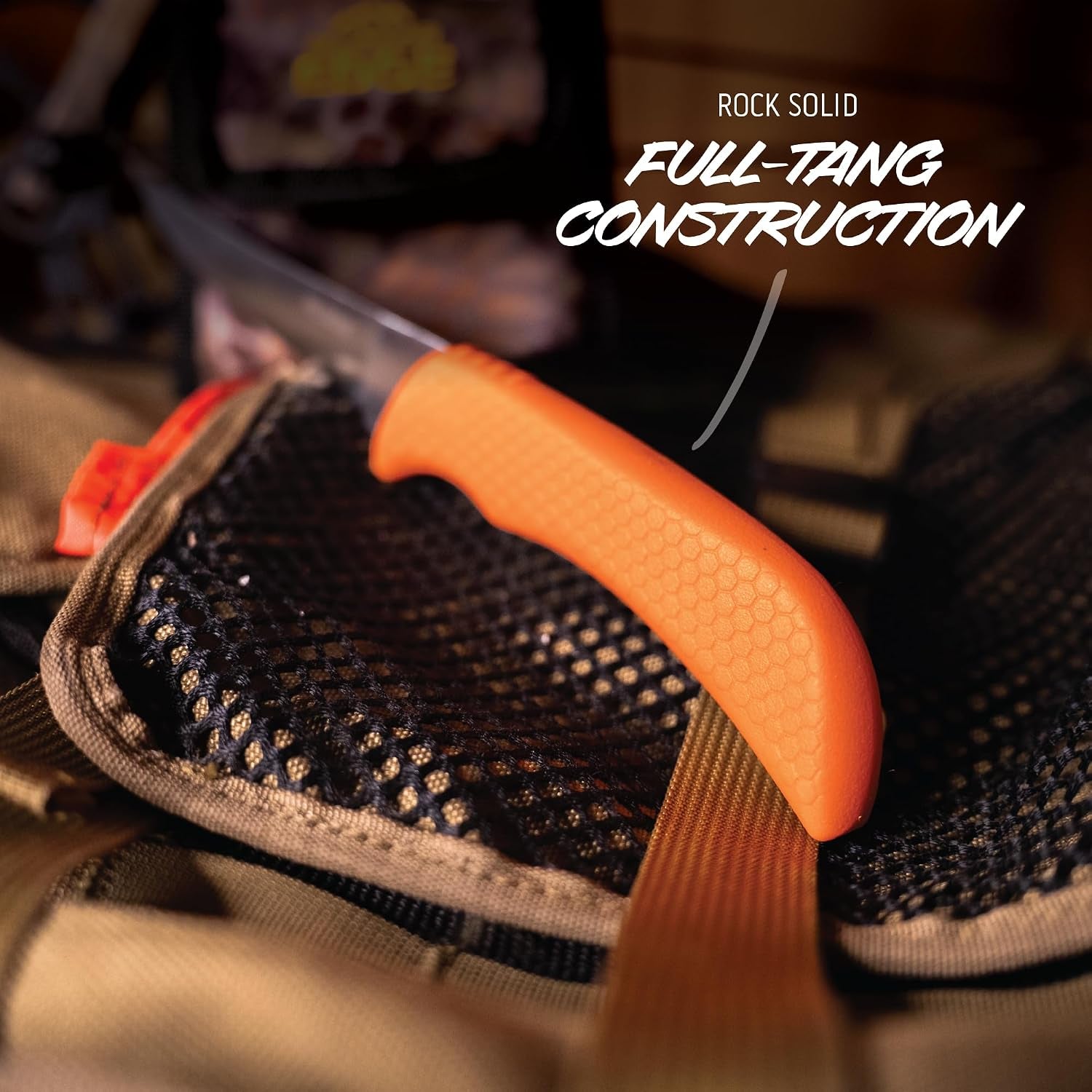 5-wild-game-boning-knife-fixed-blade-for-processing-game-and-fish-with-rubberized-nonslip-tpr-handle