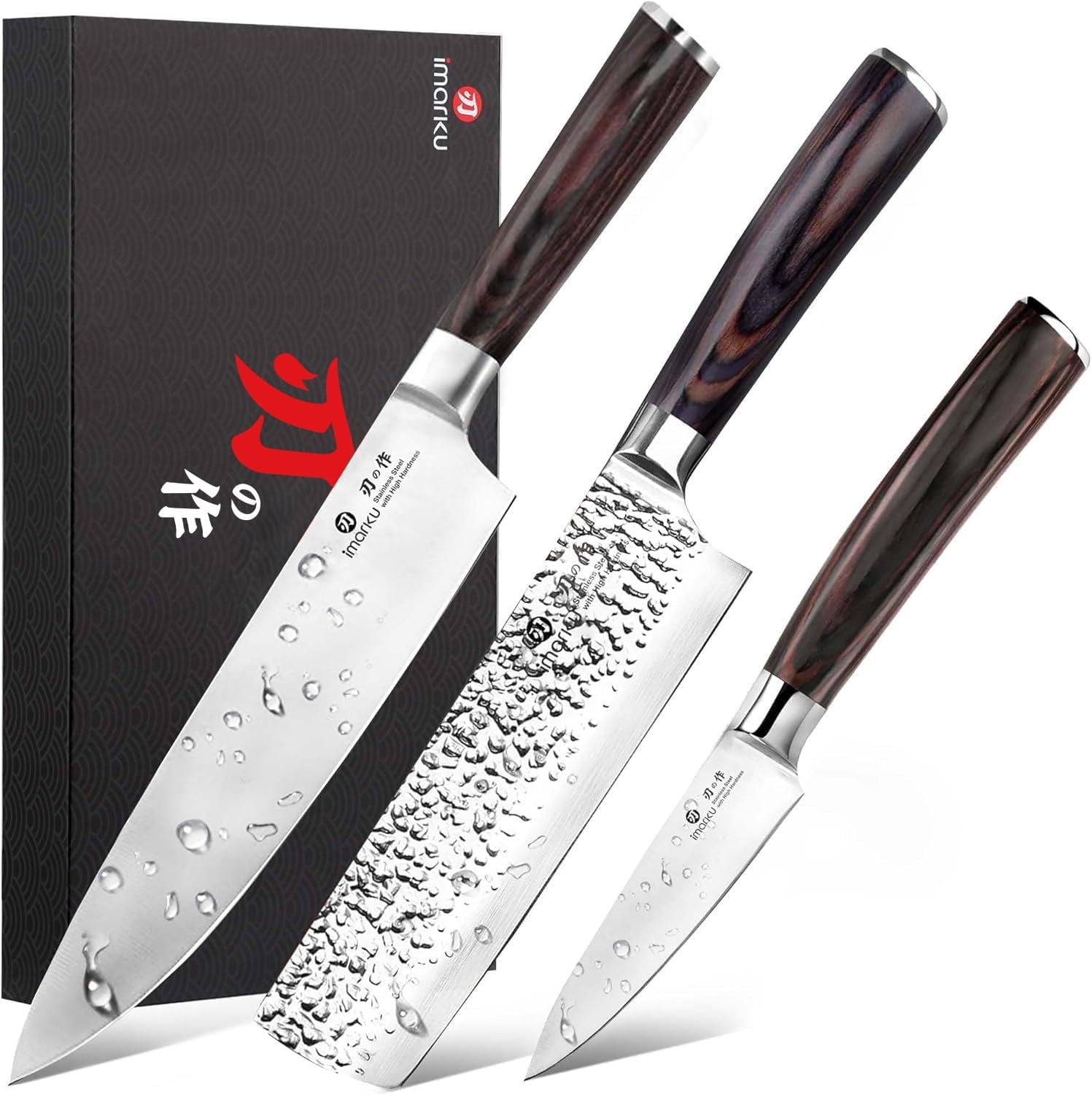 3-pieces-knife-set-japanese-hc-stainless-steel-kitchen-knife-set-professional-chef-knife-set-with-ergonomic-pakkawood-handle-ultra-sharp-knives-set-for-kitchen-home-cooking-best-gifts