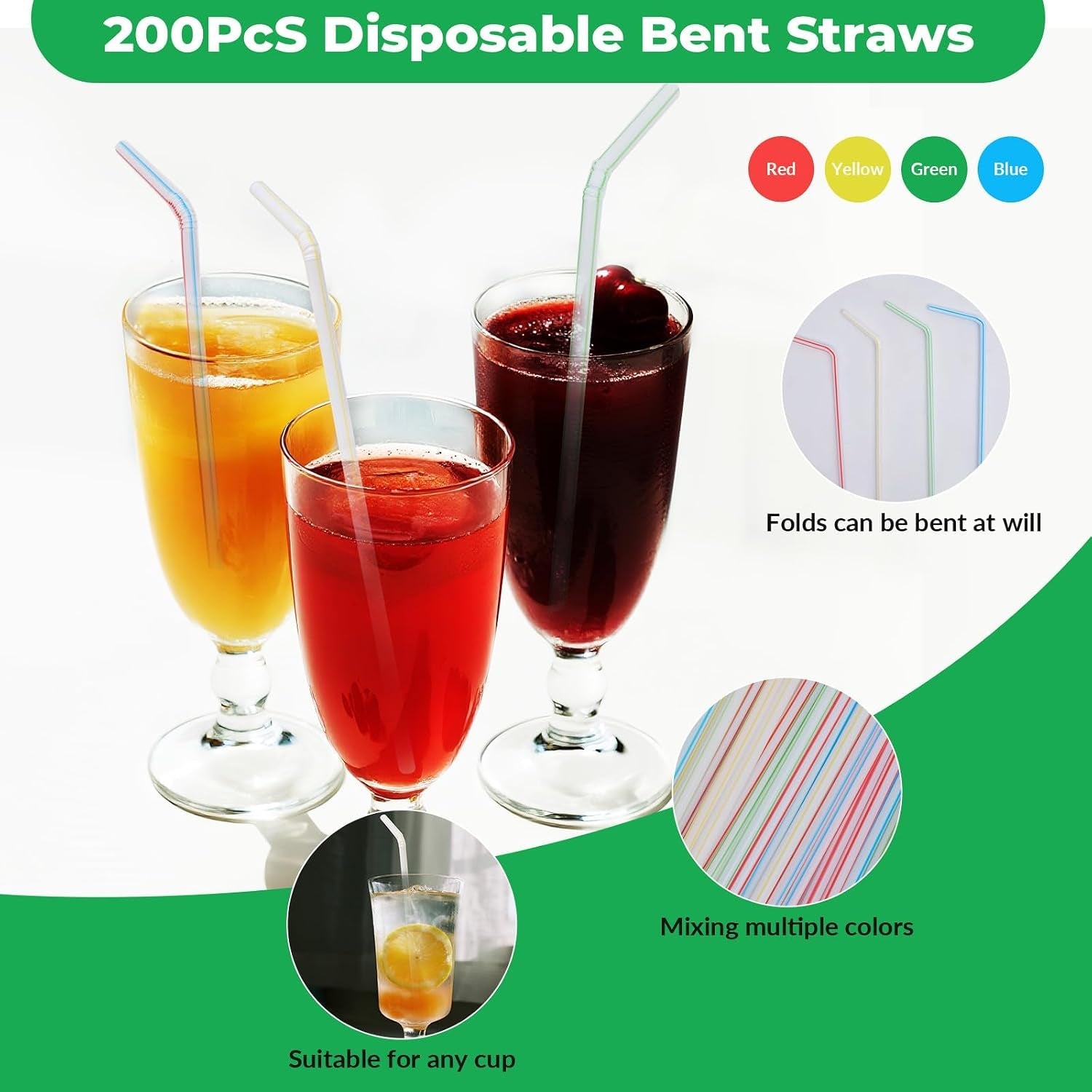 200-pcs-plastic-straws-disposable-straws-drinking-plastic-8-8inch-long-bendy-straws-flexible-bendable-drinking-straw