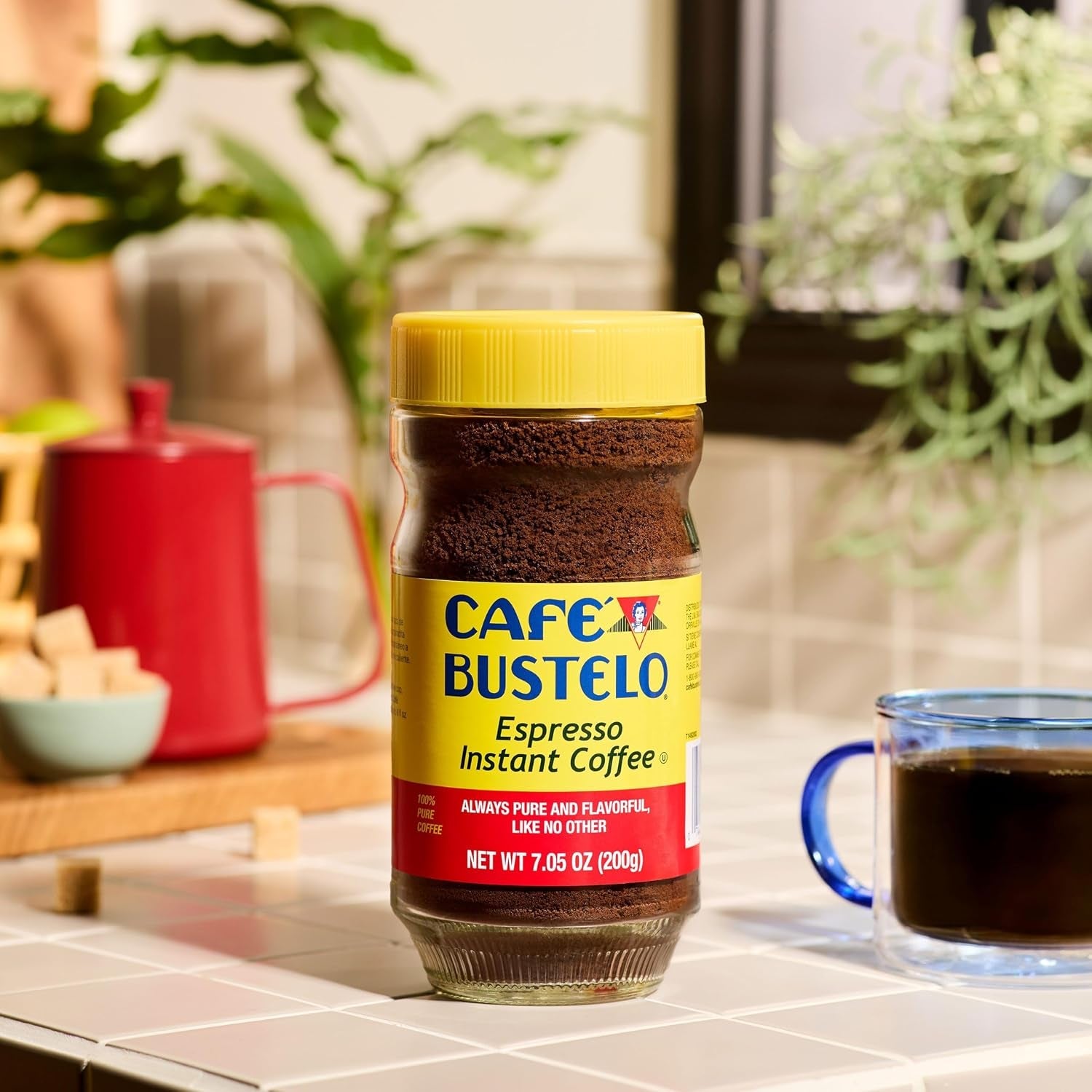 cafe-bustelo-espresso-style-dark-roast-instant-coffee-7-05-oz-jar