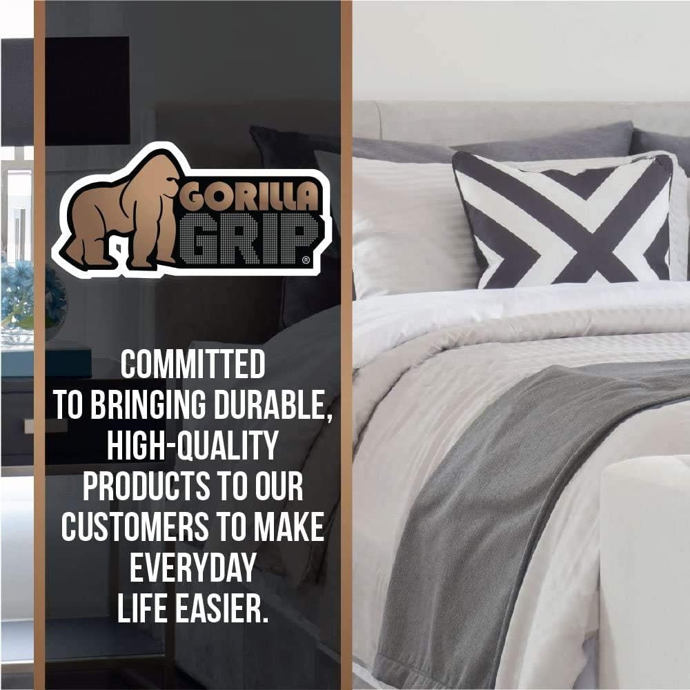 gorilla-grip-non-slip-mattress-gripper-54x72-queen-prevents-mattresses-from-sliding-on-box-spring-for-secure-fit-pads-grip-cushions-and-help-reduce-slipping-breathable-design-easy-trim-pad-gray