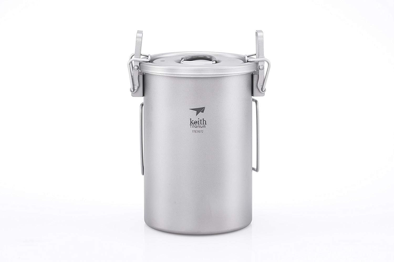 ti6300-grade-1-pure-titanium-multifunctional-cooking-pot