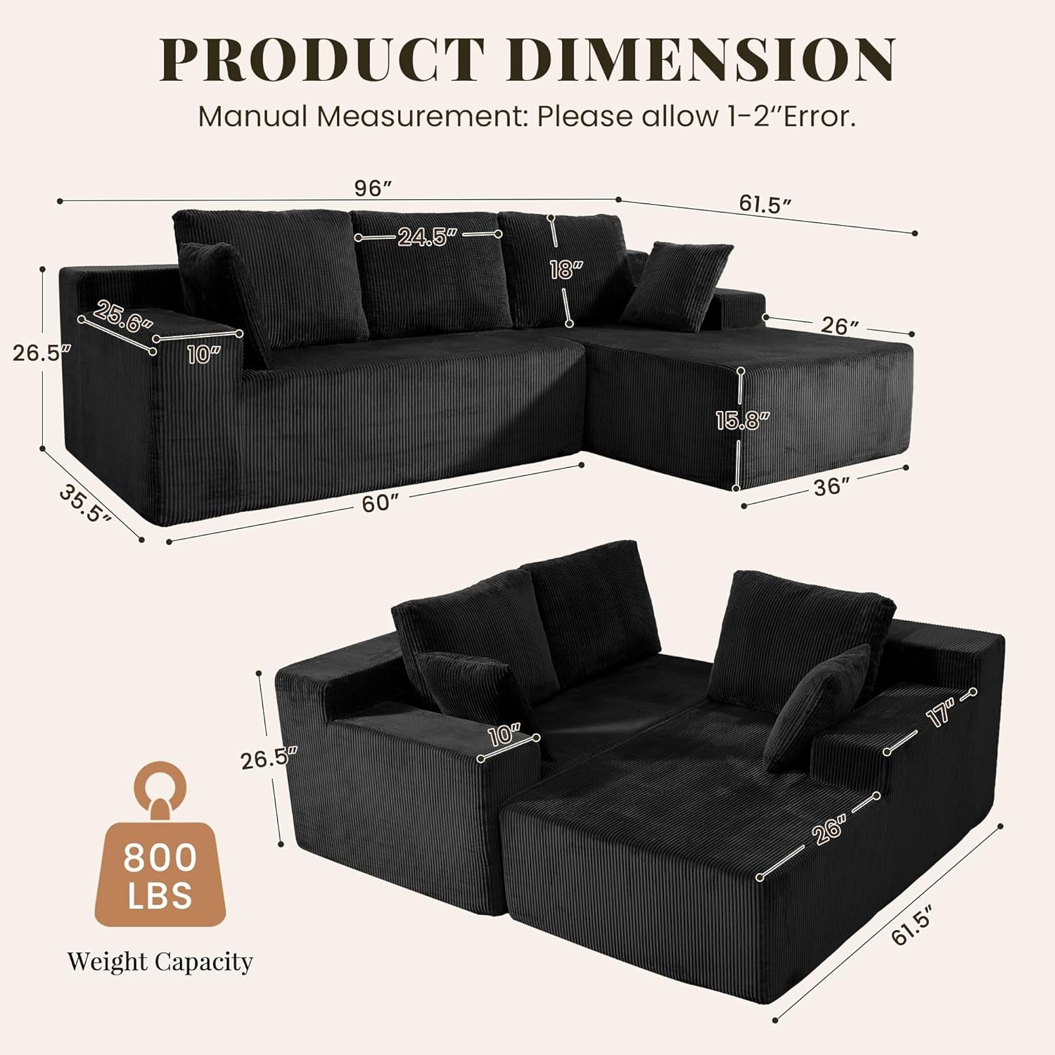 cloud-sectional-boneless-couches-for-living-room-modular-l-shaped-couch-with-deep-seat-oversized-right-facing-chaise-memory-foam-compressed-spineless-3-seater-sofa-for-apartment-black