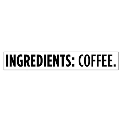 Ground Coffee, Original Roast, 27.5 Oz Canister | Smooth & Rich Medium Roast Coffee, Full-Bodied Flavor, Rich Aroma, Roasted in the USA since 1892, Certified Kosher2