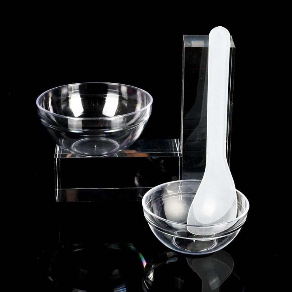 10pcs-plastic-cosmetic-mix-bowl-7-5x3-5cm-transparent-facial-mask-mixing-bowl-prep-measuring-cup-diy-stirring-bowls-cosmetic-beauty-tool-for-home-salon