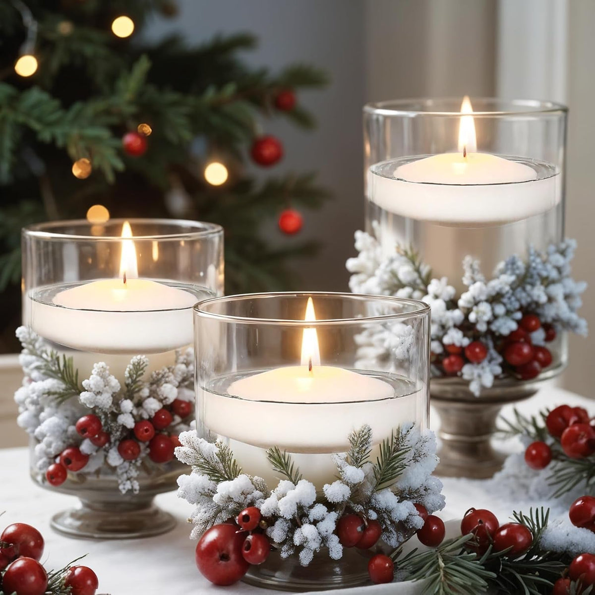3-inch-floating-candles-48-pack-white-large-size