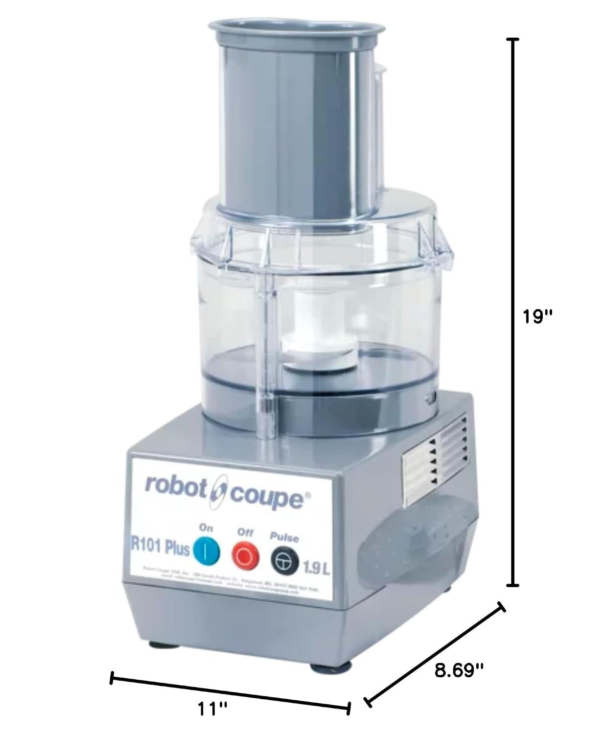 r101p-plus-combination-food-processor-1-9-liter-bowl-polycarbonate-clear-120v