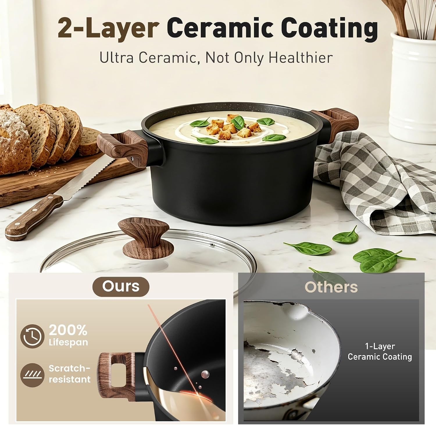 10pcs-ceramic-pots-and-pans-set-kitchen-induction-cookware-set-black-nonstick-cooking-set-compatible-with-gas-electric-stoves-pfoa-pfos-free-even-heating