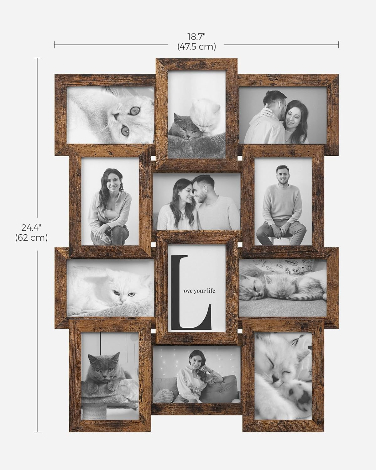 songmics-collage-picture-frames-4-x-6-for-wall-decor-set-of-12