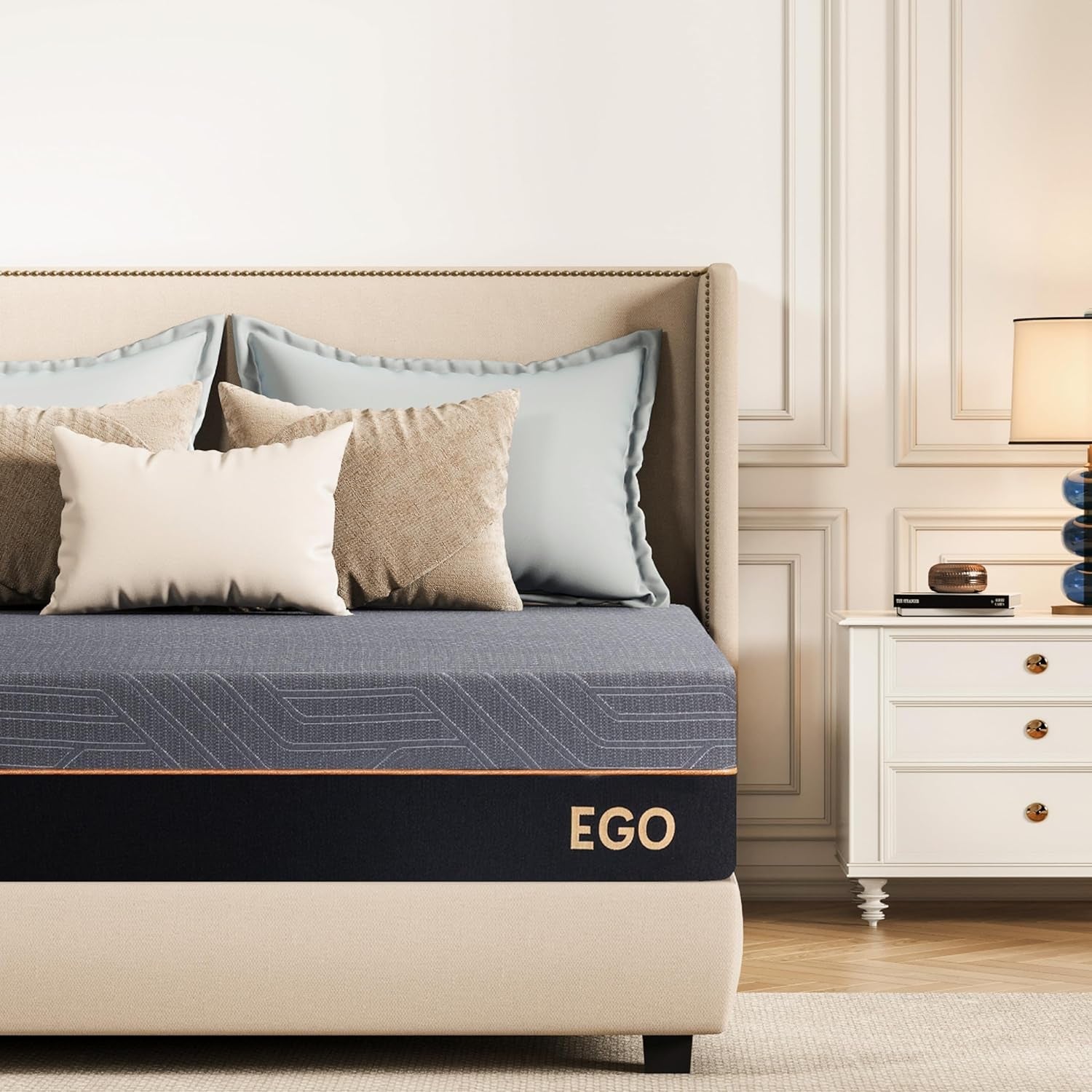 egohome-king-12-inch-memory-foam-mattress-for-back-pain-relief-medium-firm